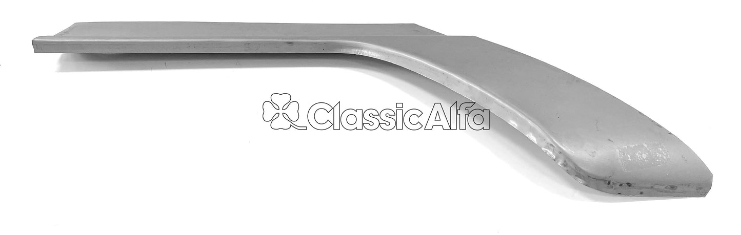 ST105 SUPER REAR WHEEL ARCH LARGE LEFT