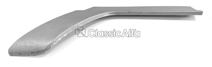 ST106 SUPER REAR WHEEL ARCH LARGE RIGHT
