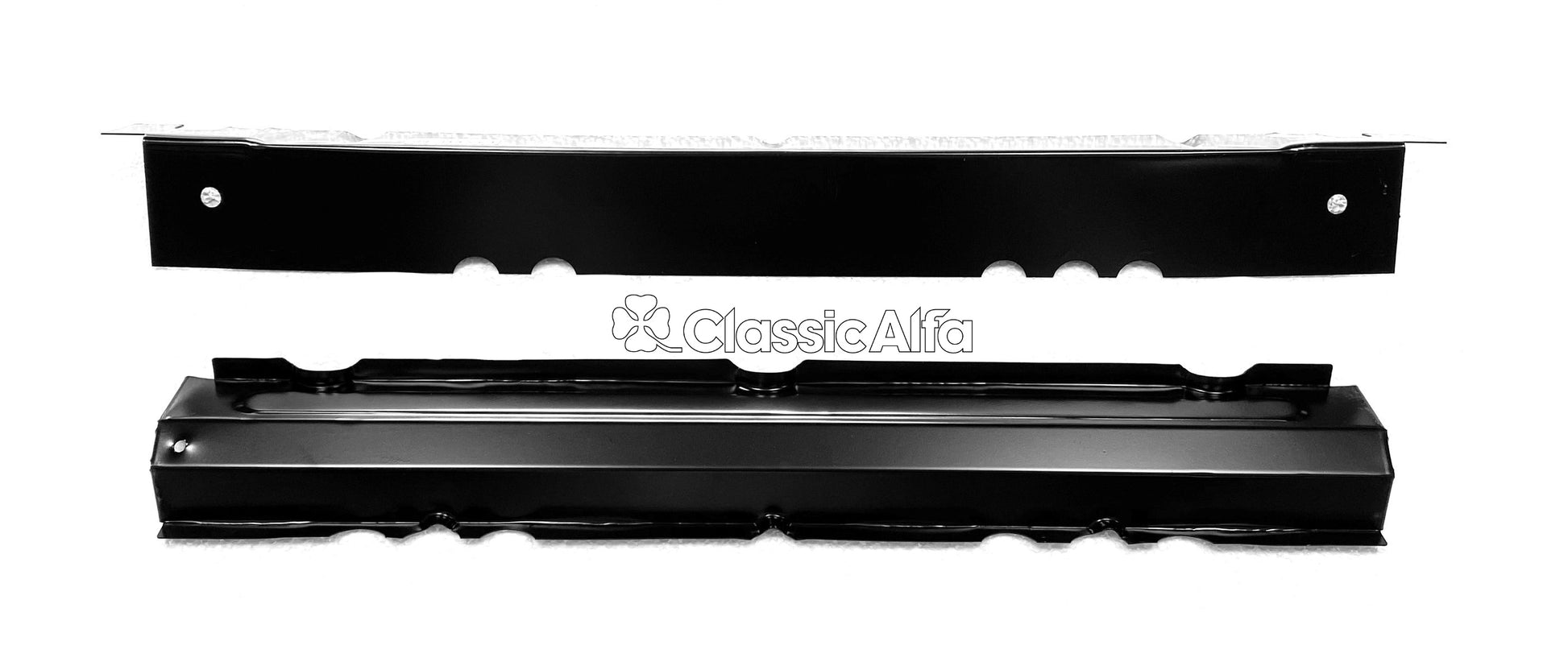 ST108 RADIATOR CROSSMEMBER 1968-89