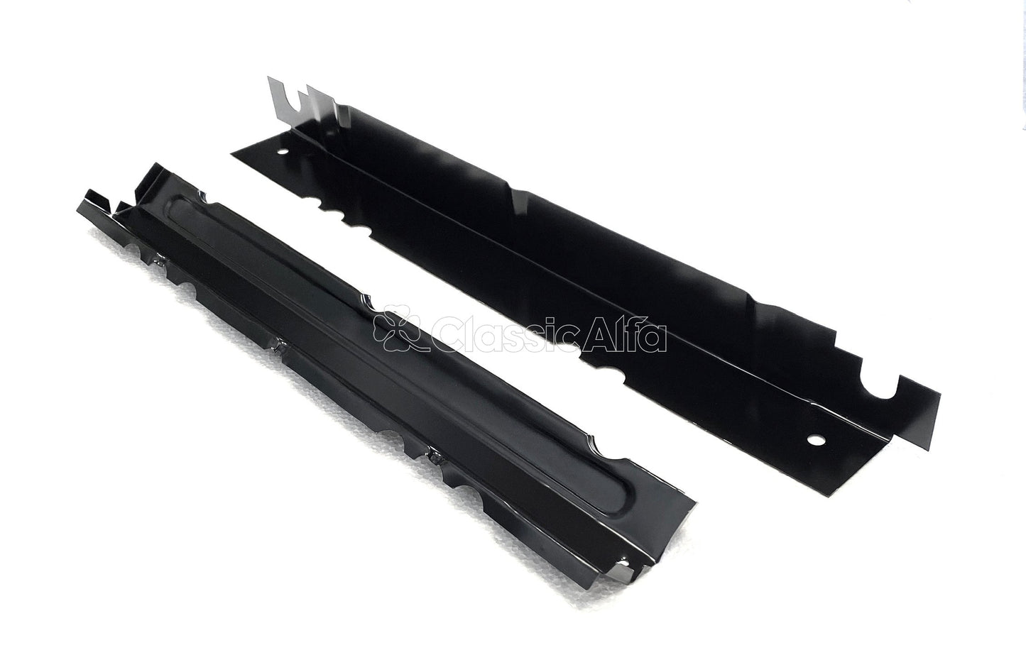 ST108 RADIATOR CROSSMEMBER 1968-89