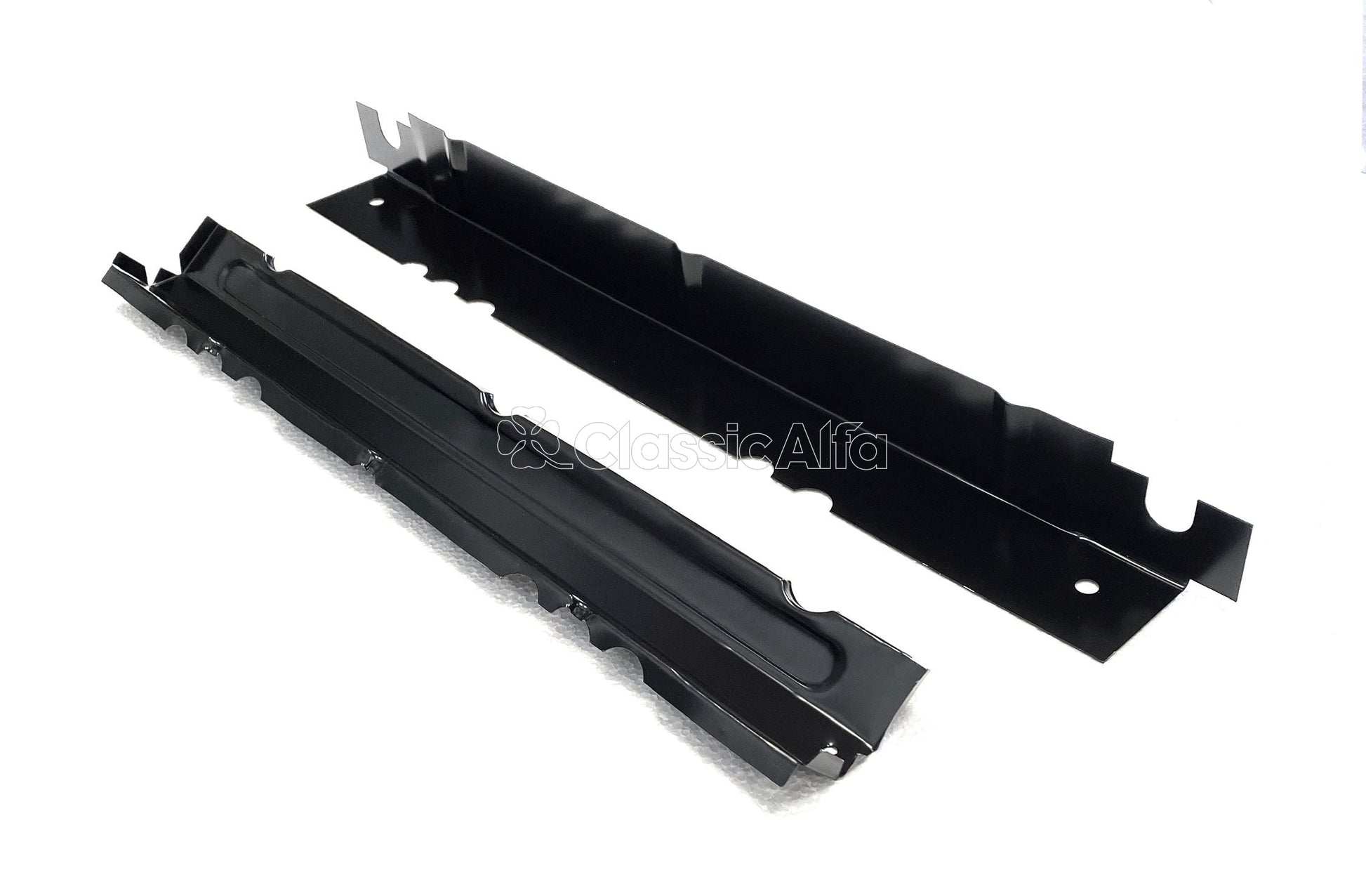 ST108 RADIATOR CROSSMEMBER 1968-89