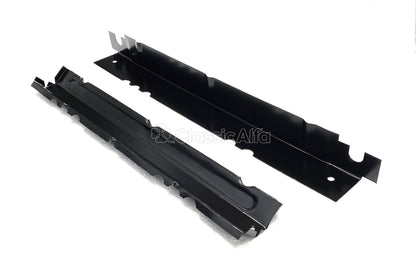 ST108 RADIATOR CROSSMEMBER 1968-89