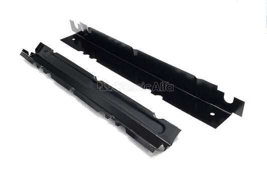 ST108 RADIATOR CROSSMEMBER 1968-89