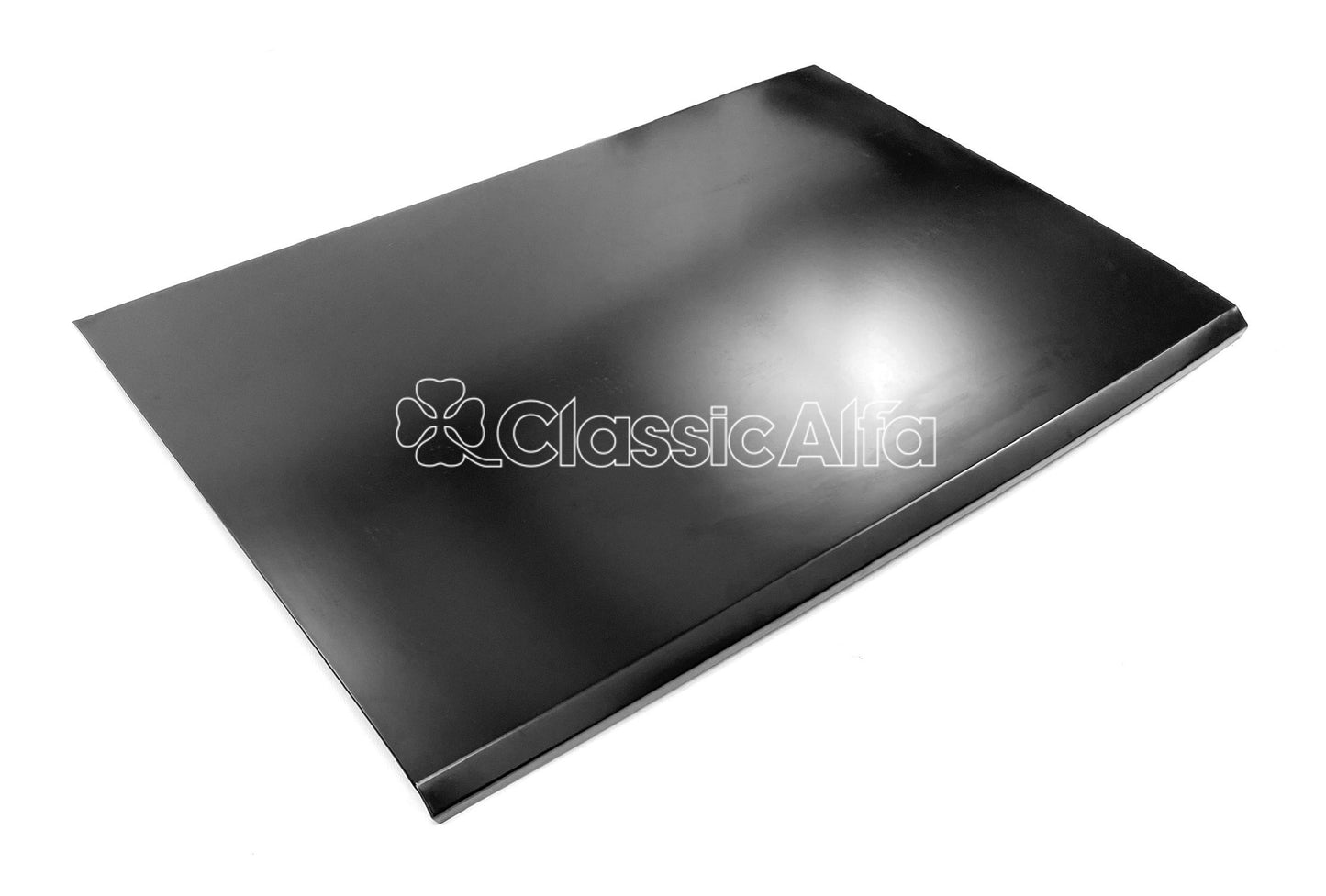 ST109 SPIDER BOOTLID/TRUNK LID 1970-82