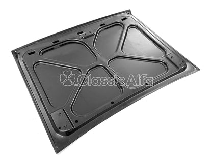 ST110 SPIDER SERIES 4 (1990-93) BOOT LID (TRUNK LID)