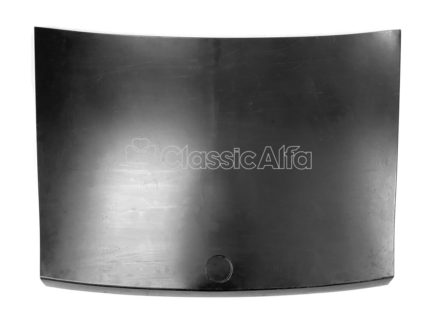 ST110 SPIDER SERIES 4 (1990-93) BOOT LID (TRUNK LID)