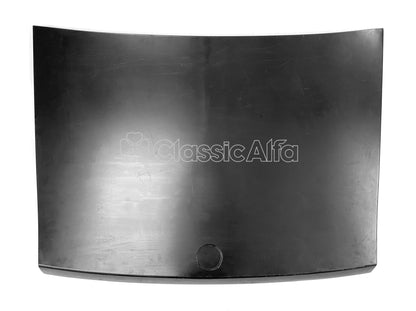ST110 SPIDER SERIES 4 (1990-93) BOOT LID (TRUNK LID)