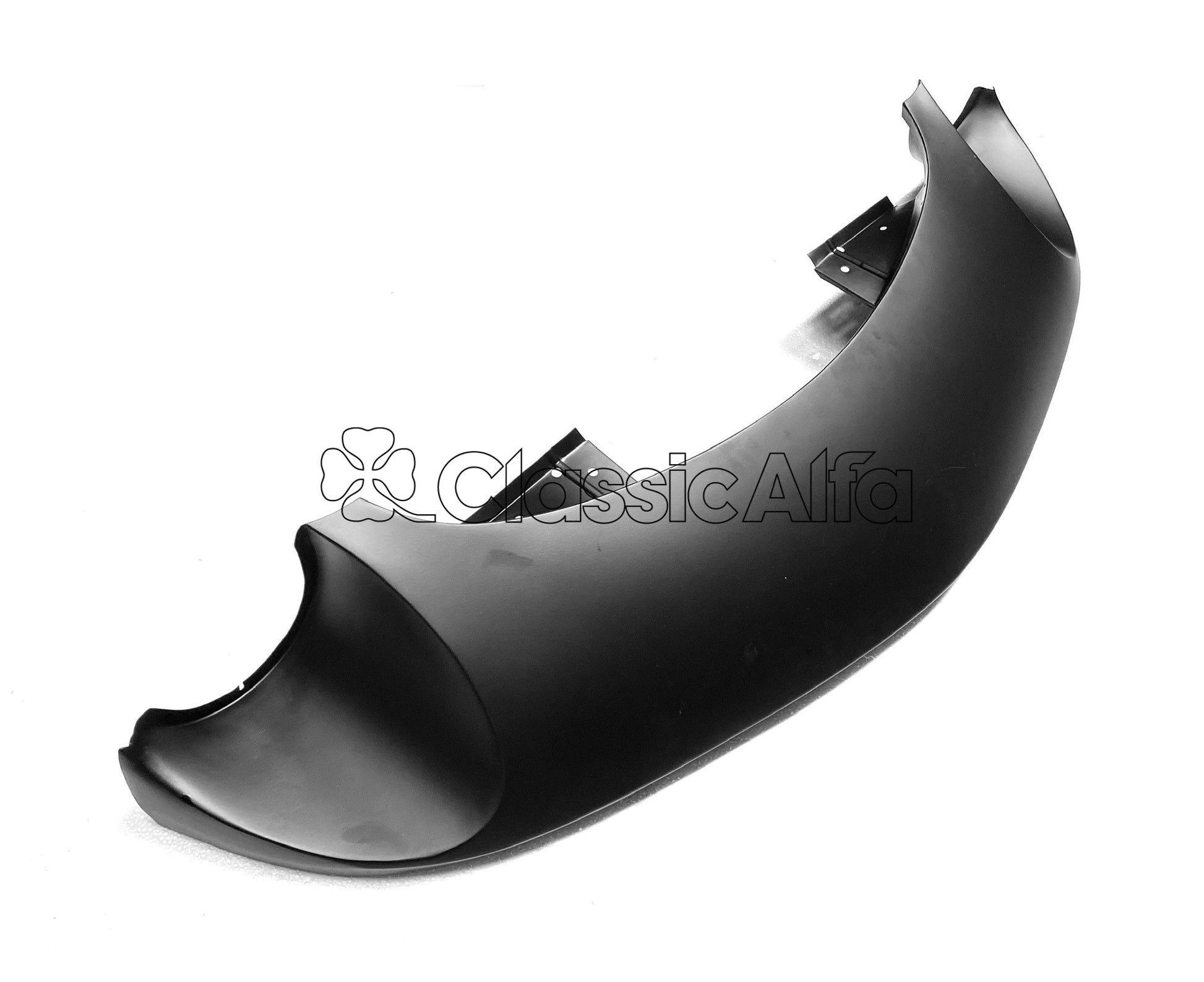 ST111/1 SPIDER SERIES 4 1990-93 UPPER FRONT PANEL