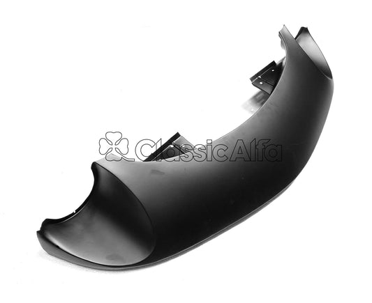 ST111/1 SPIDER SERIES 4 1990-93 UPPER FRONT PANEL