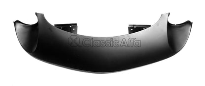 ST111/1 SPIDER SERIES 4 1990-93 UPPER FRONT PANEL