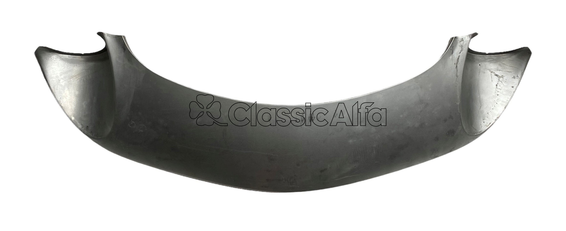 ST111 SPIDER SERIES 3 UPPER FRONT PANEL 1983-89