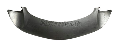 ST111 SPIDER SERIES 3 UPPER FRONT PANEL 1983-89