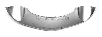 ST111 SPIDER SERIES 3 UPPER FRONT PANEL 1983-89