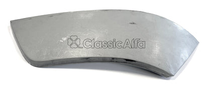 ST114 ROUNDTAIL 1966-69 REAR WING REPAIR SECTION - BEHIND REAR WHEEL -LEFT