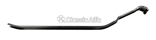 ST118 LEFT FRONT CHASSIS LEG LOWER INSERT