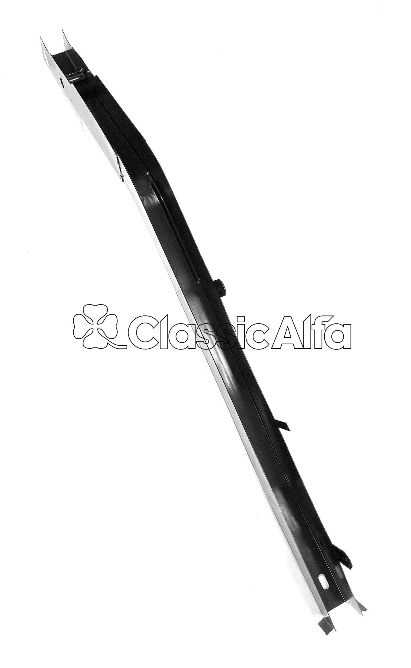 ST119 FRONT CHASSIS LEG - SPIDER, COUPE & SALOON