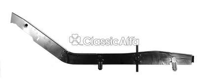 ST119 FRONT CHASSIS LEG - SPIDER, COUPE & SALOON