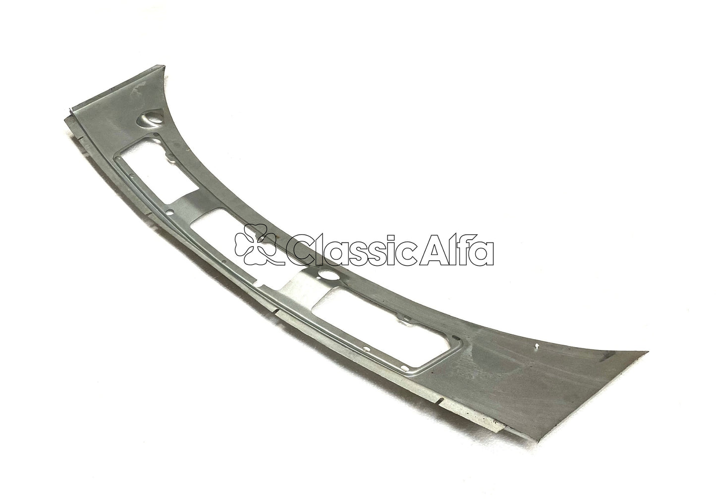 ST126 SPIDER 1983-93 SCUTTLE PANEL