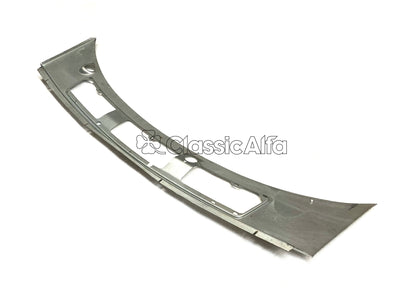 ST126 SPIDER 1983-93 SCUTTLE PANEL