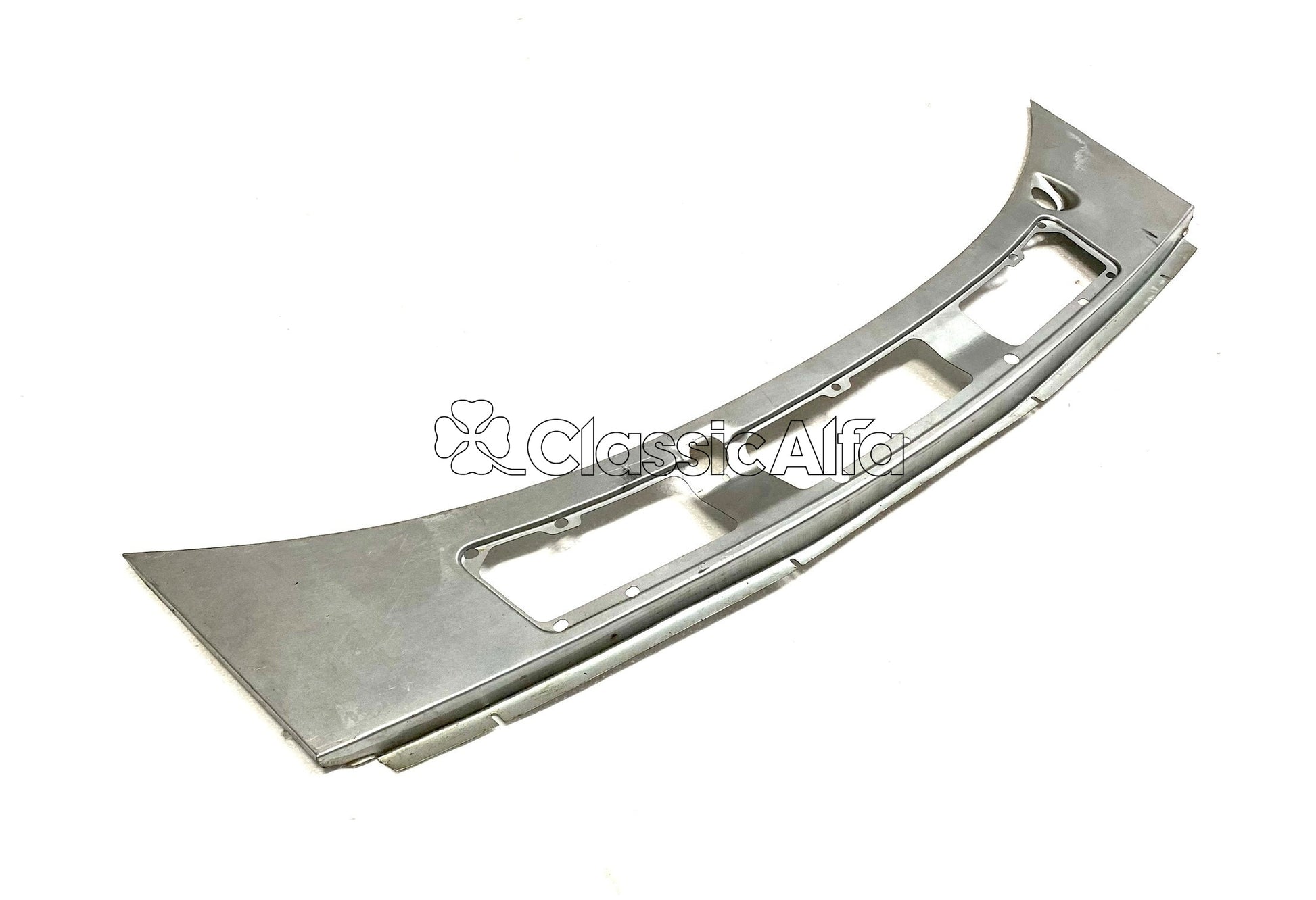 ST126 SPIDER 1983-93 SCUTTLE PANEL