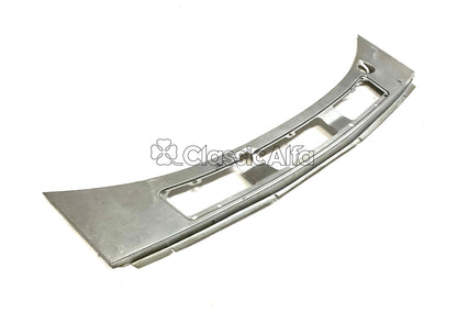 ST126 SPIDER 1983-93 SCUTTLE PANEL