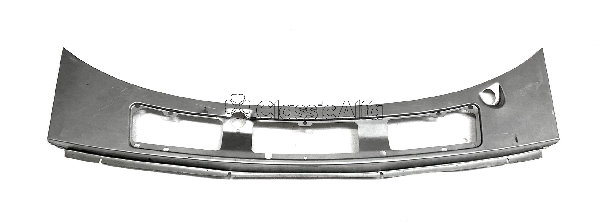 ST126 SPIDER 1983-93 SCUTTLE PANEL