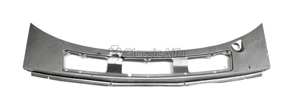 ST126 SPIDER 1983-93 SCUTTLE PANEL