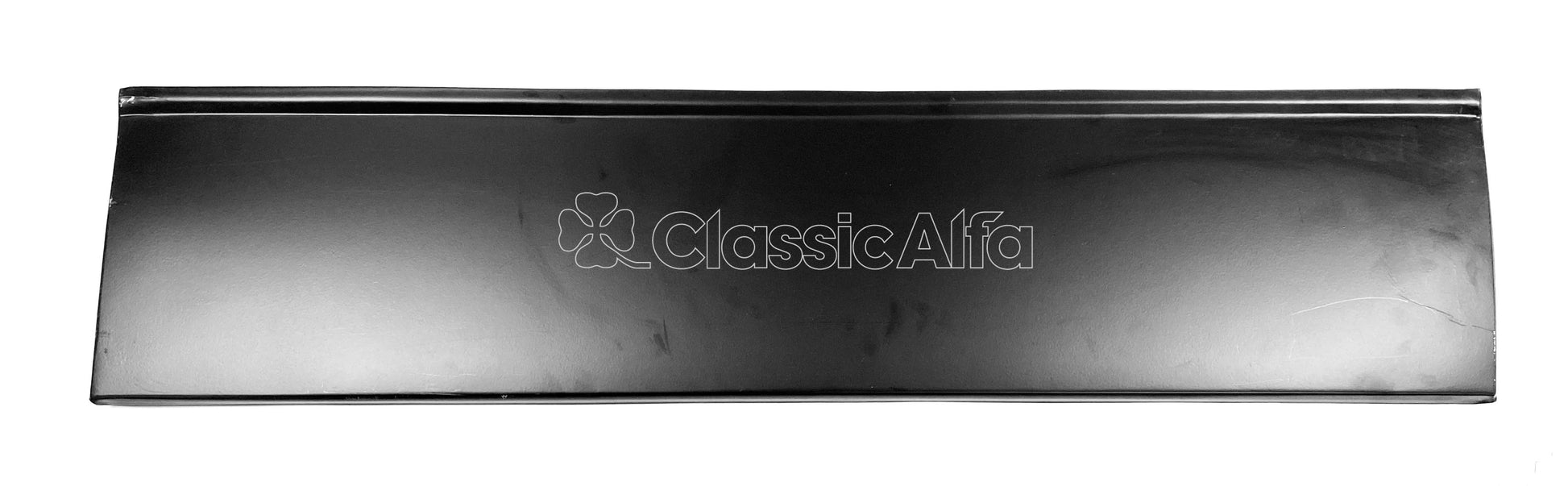 ST131 GIULIA SALOON DOOR SKIN REPAIR SECTION - FRONT RIGHT