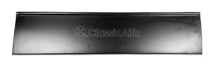 ST131 GIULIA SALOON DOOR SKIN REPAIR SECTION - FRONT RIGHT