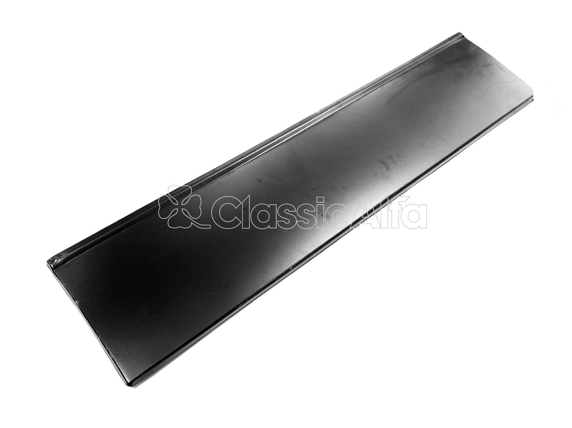 ST131 GIULIA SALOON DOOR SKIN REPAIR SECTION - FRONT RIGHT