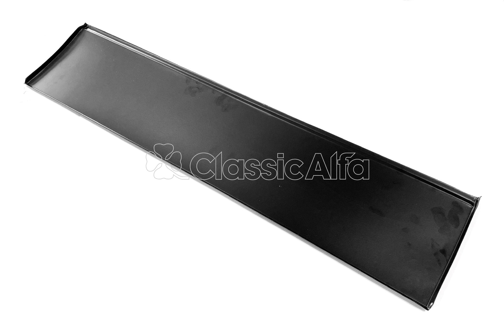 ST130 GIULIA SALOON DOOR SKIN REPAIR SECTION - FRONT LEFT