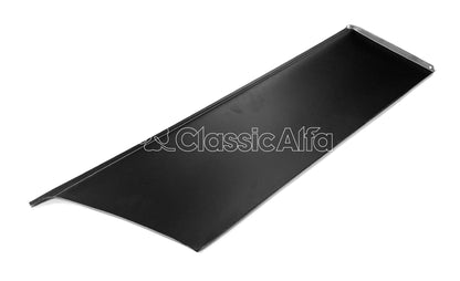 ST132 GIULIA SALOON DOOR SKIN REPAIR SECTION - REAR LEFT