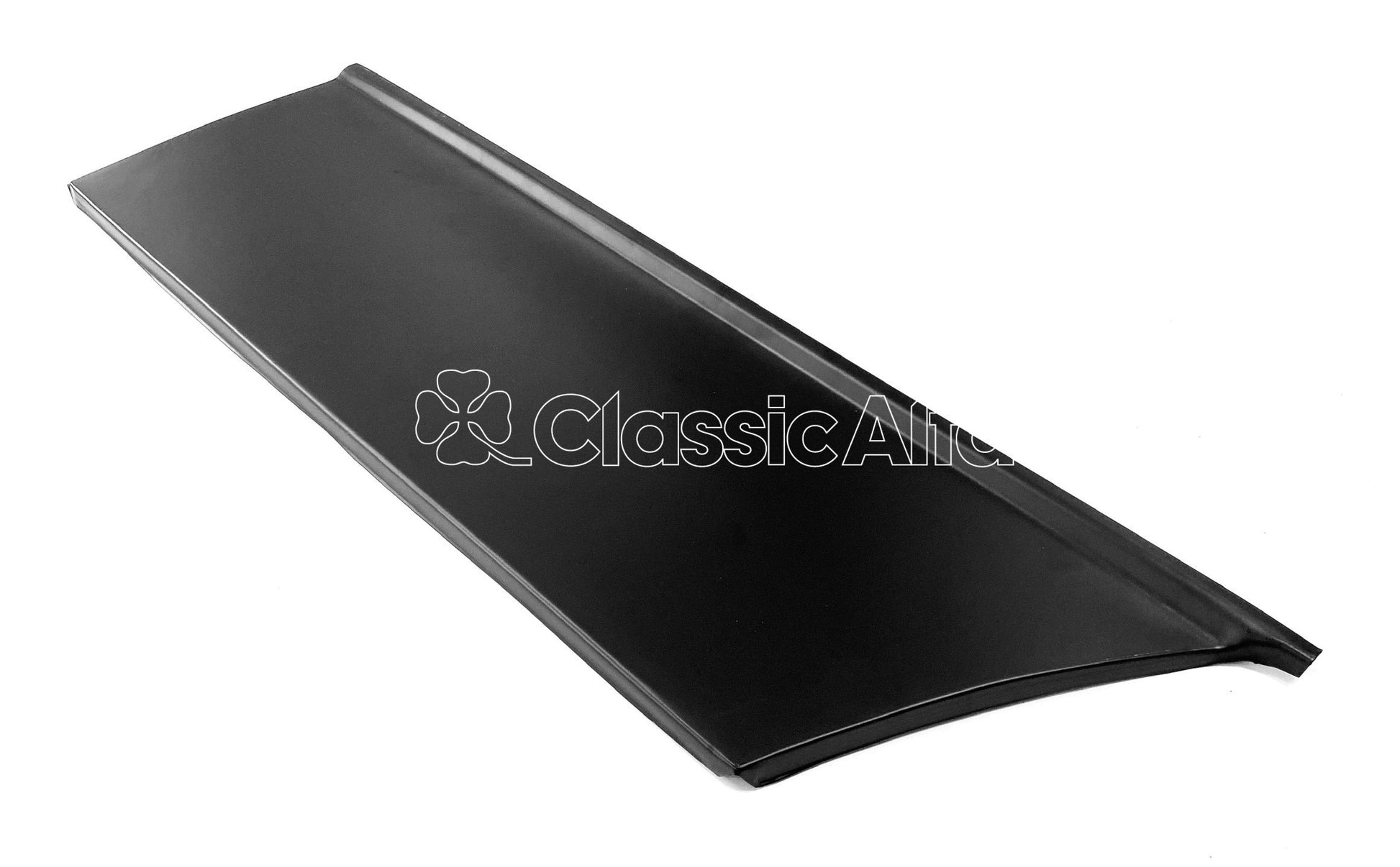 ST132 GIULIA SALOON DOOR SKIN REPAIR SECTION - REAR LEFT