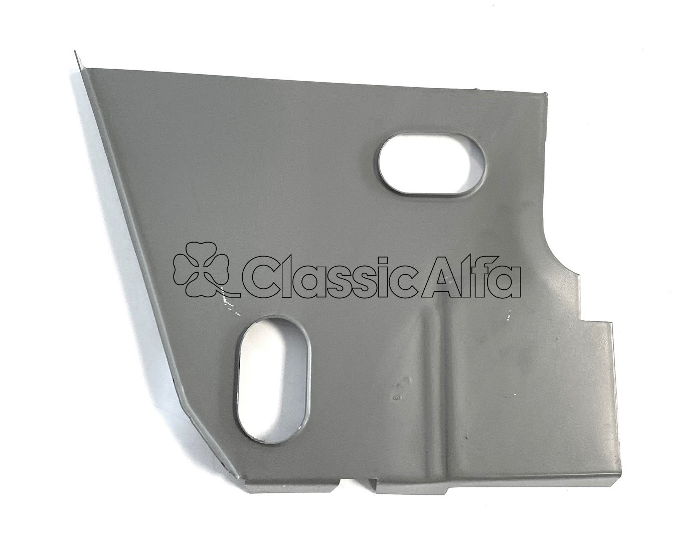 ST140 GT/GTV A POST INNER REPAIR SECTION - LEFT