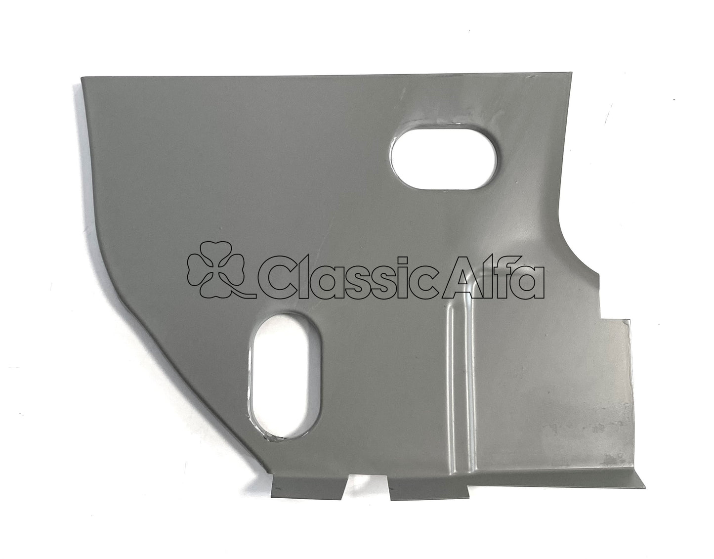 ST141 GT/GTV A POST INNER REPAIR SECTION - RIGHT