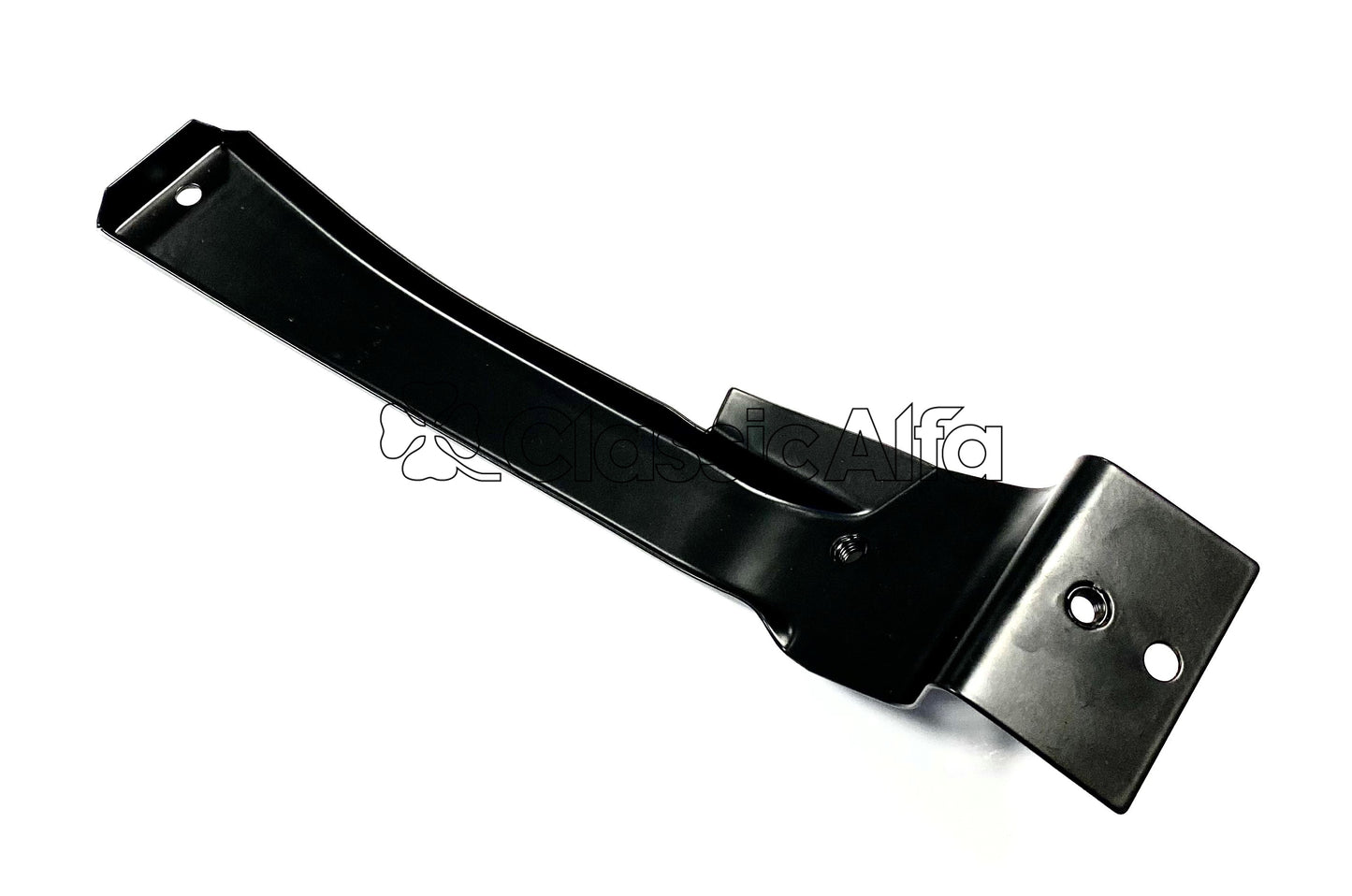 ST142 FRONT ANTI-ROLL BAR MOUNTING BRACKET - LEFT