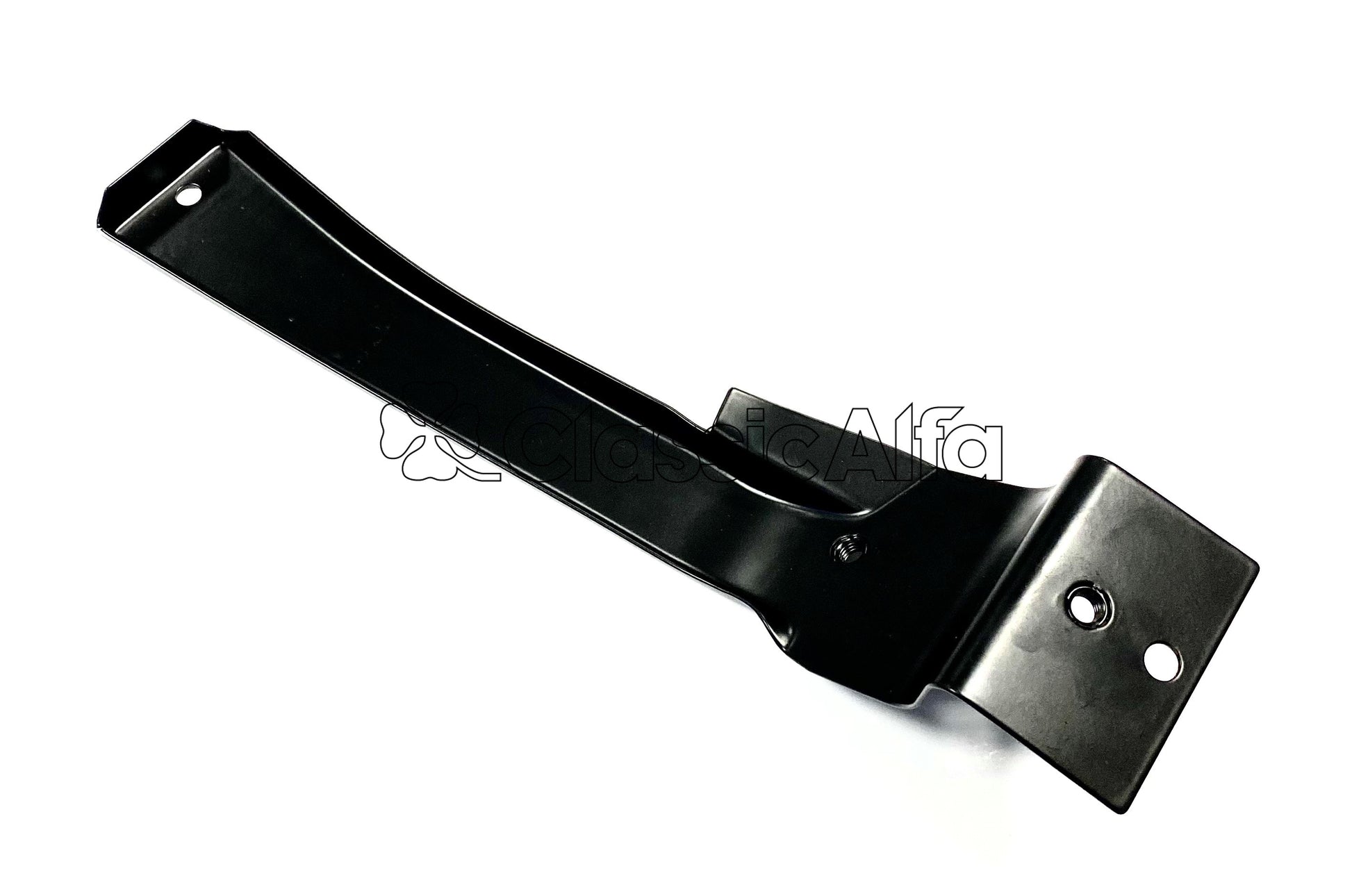 ST142 FRONT ANTI-ROLL BAR MOUNTING BRACKET - LEFT