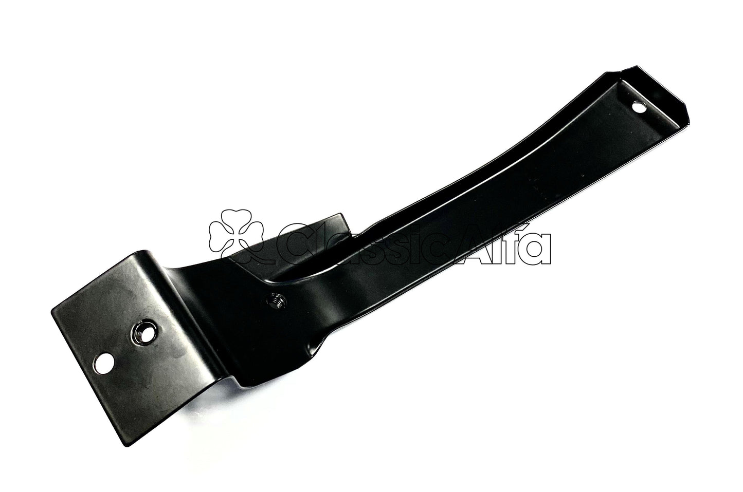 ST143 FRONT ANTI-ROLL BAR MOUNTING BRACKET - RIGHT