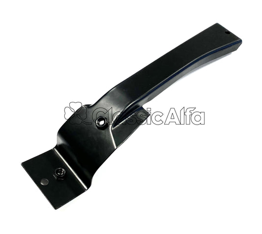 ST143 FRONT ANTI-ROLL BAR MOUNTING BRACKET - RIGHT