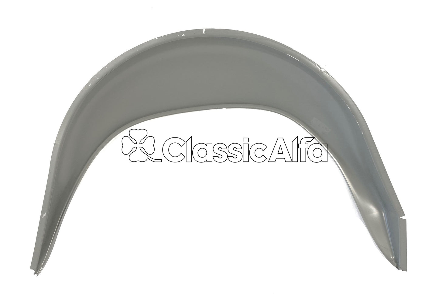 ST144 GT REAR INNER WHEEL ARCH 1967 ON - LEFT