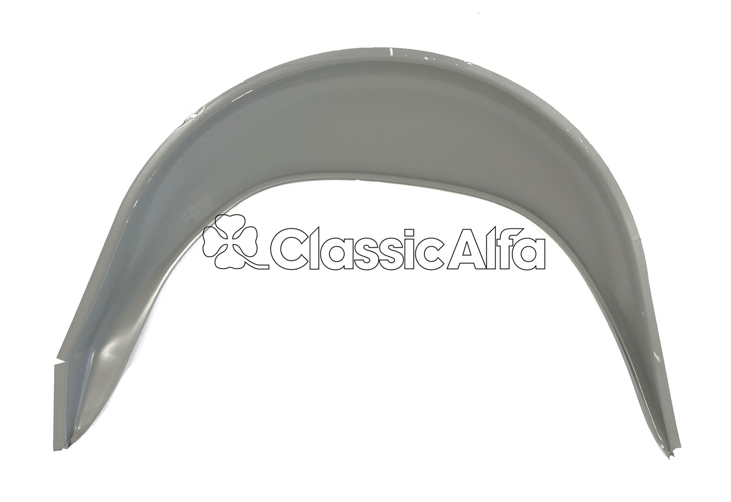 ST145 GT REAR INNER WHEEL ARCH 1967 ON - RIGHT