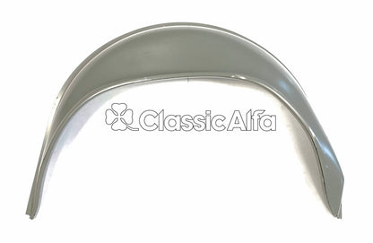 ST145 GT REAR INNER WHEEL ARCH 1967 ON - RIGHT