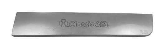 ST146 SPIDER DOOR SKIN REPAIR SECTION - LEFT SIDE