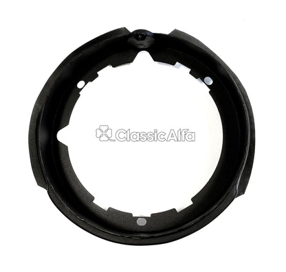 ST148/1 LEFT SIDE HEADLIGHT BRACKET - STEP-FRONT GT