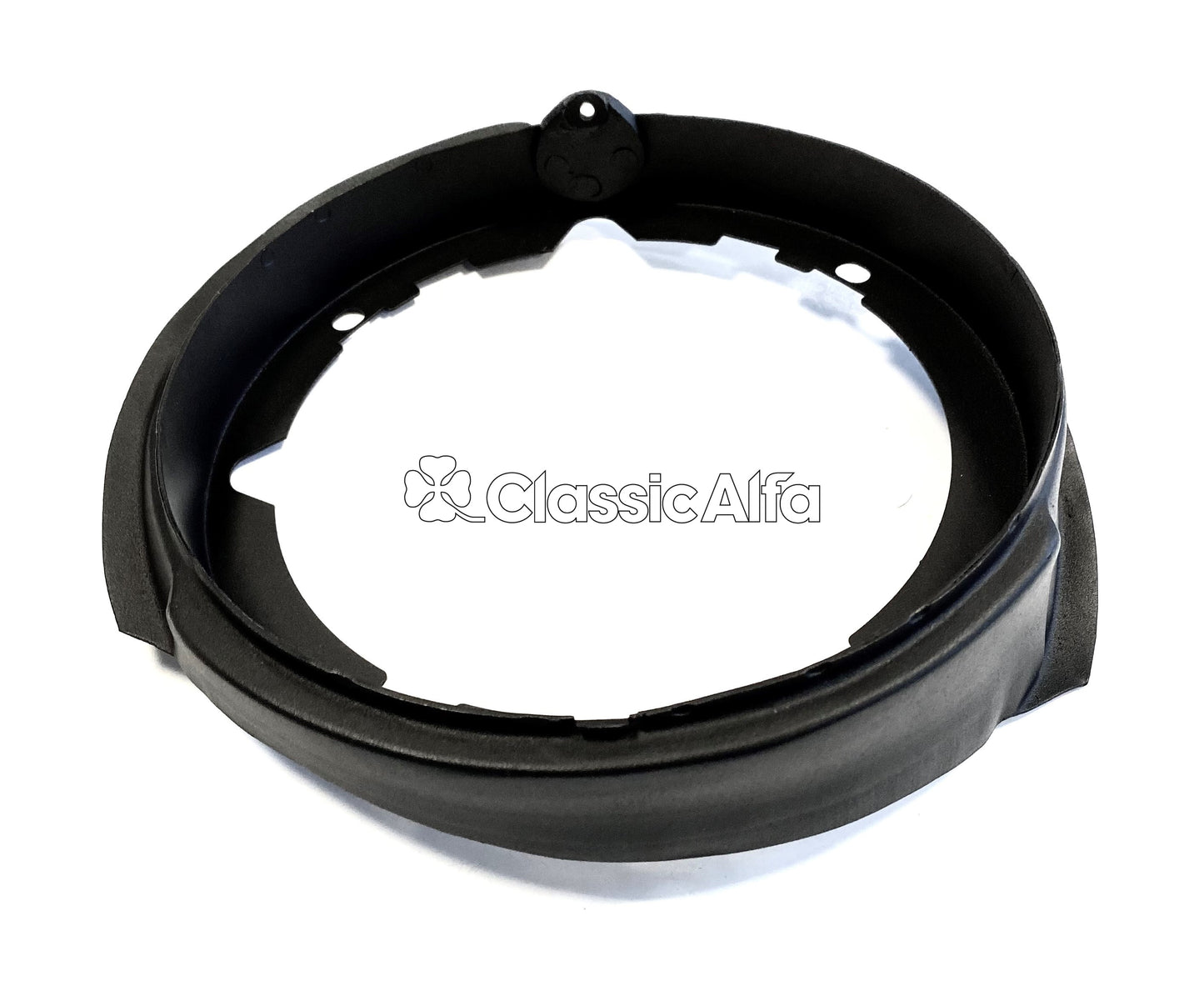 ST148/1 LEFT SIDE HEADLIGHT BRACKET - STEP-FRONT GT