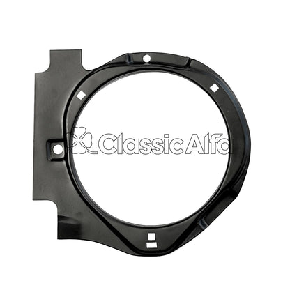 ST148 GT/GTV OUTER HEADLIGHT MOUNTING BRACKET - LEFT SIDE