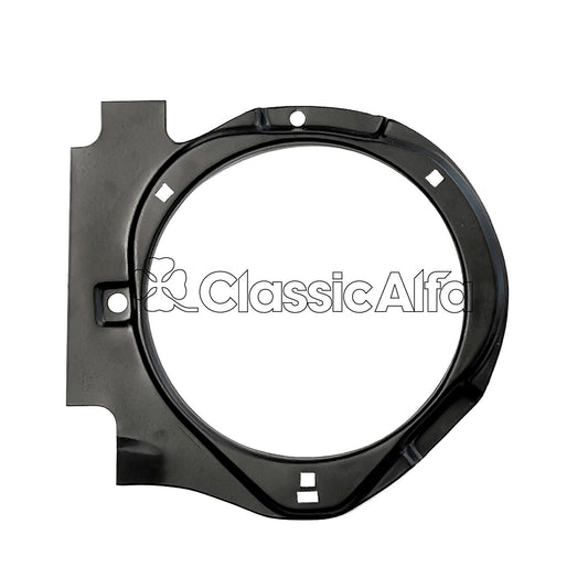 ST148 GT/GTV OUTER HEADLIGHT MOUNTING BRACKET - LEFT SIDE