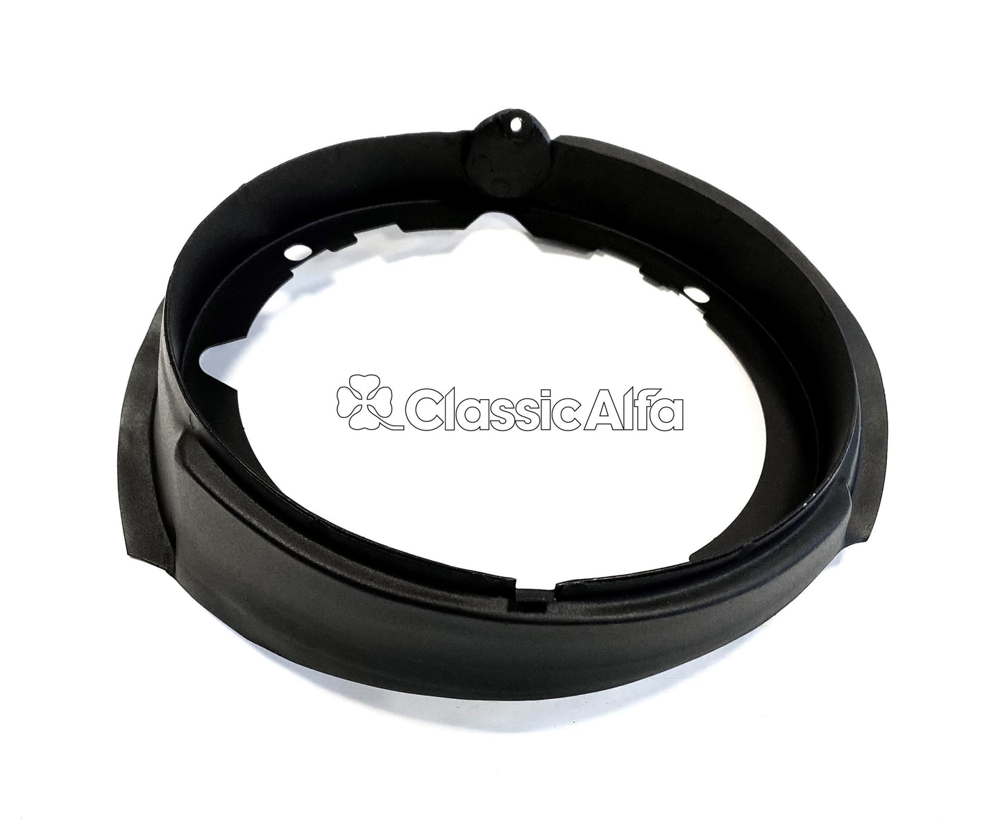 ST149/1  RIGHT SIDE HEADLIGHT BRACKET - STEP-FRONT GT