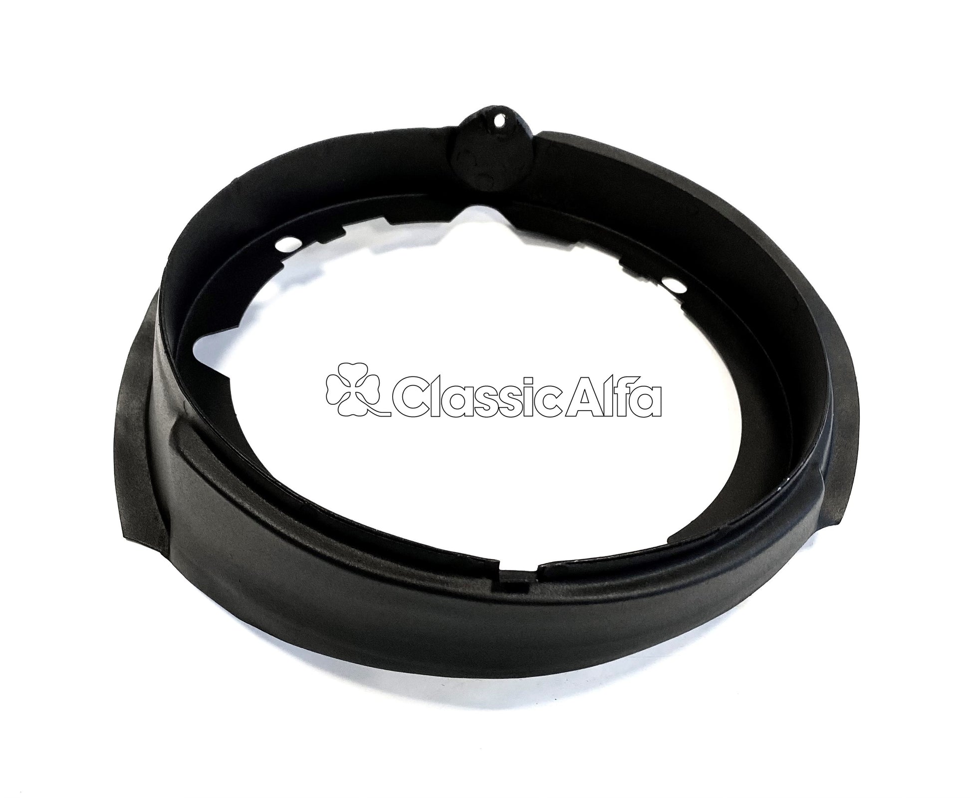 ST149/1  RIGHT SIDE HEADLIGHT BRACKET - STEP-FRONT GT