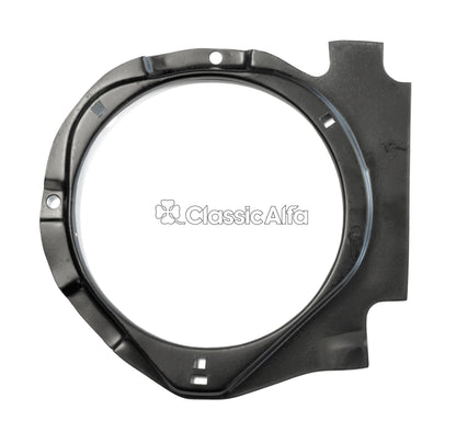 ST149 GT/GTV OUTER HEADLIGHT MOUNTING BRACKET - RIGHT SIDE